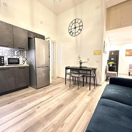 רומא Camillo'S Quality Home מראה חיצוני תמונה