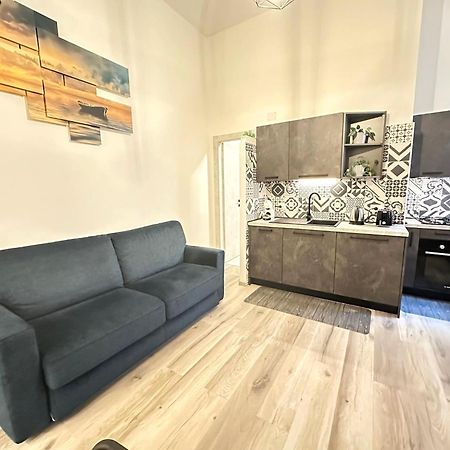 רומא Camillo'S Quality Home מראה חיצוני תמונה