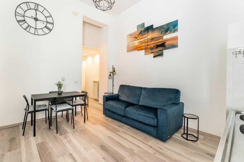 רומא Camillo'S Quality Home מראה חיצוני תמונה