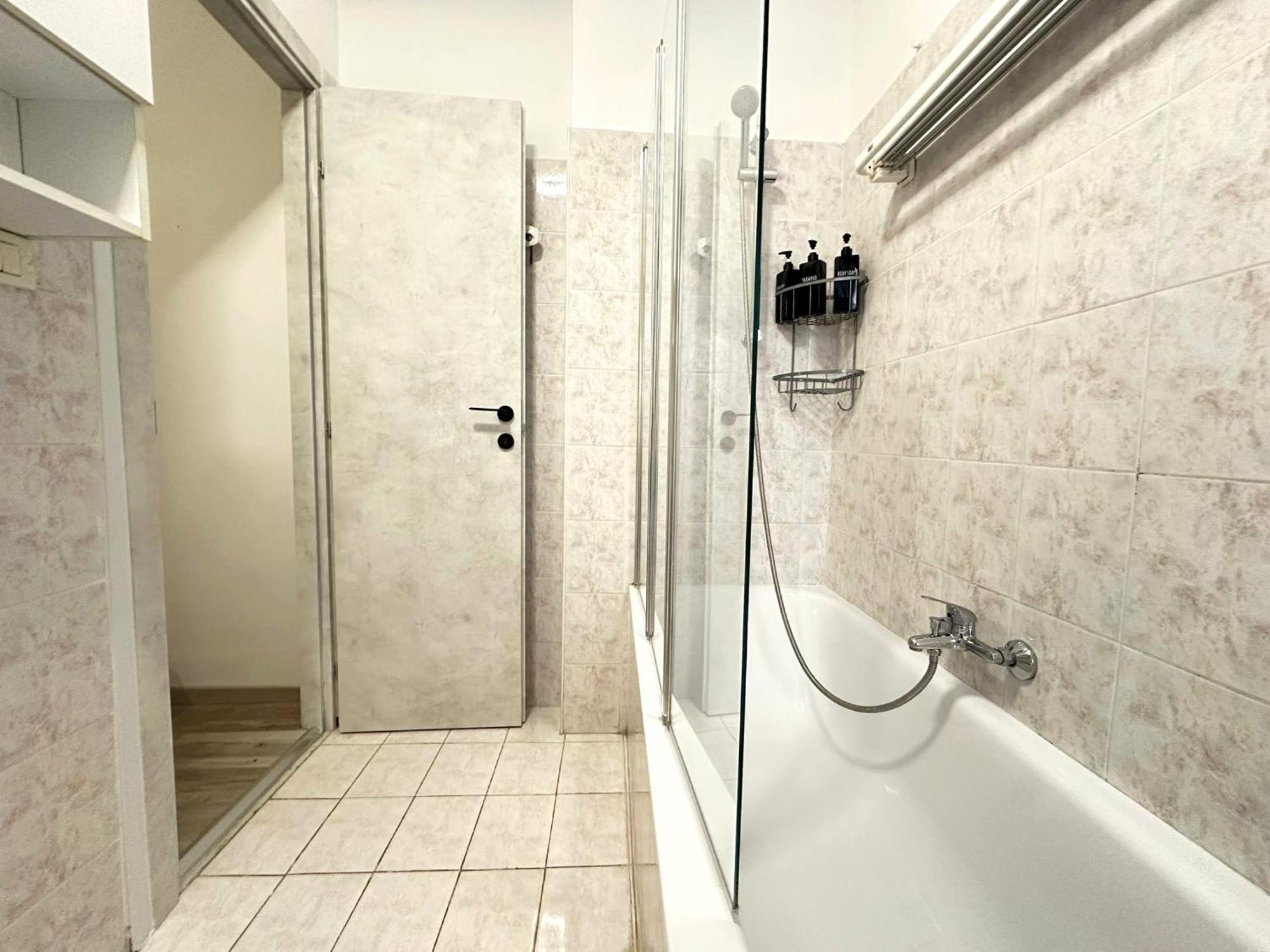 רומא Camillo'S Quality Home מראה חיצוני תמונה
